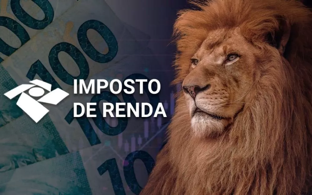 Prazo para declaração do Imposto de Renda 2026 começa nesta segunda