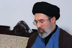 Líder supremo do Irã, Mojtaba Khamenei, estaria ferido e isolado após ataques