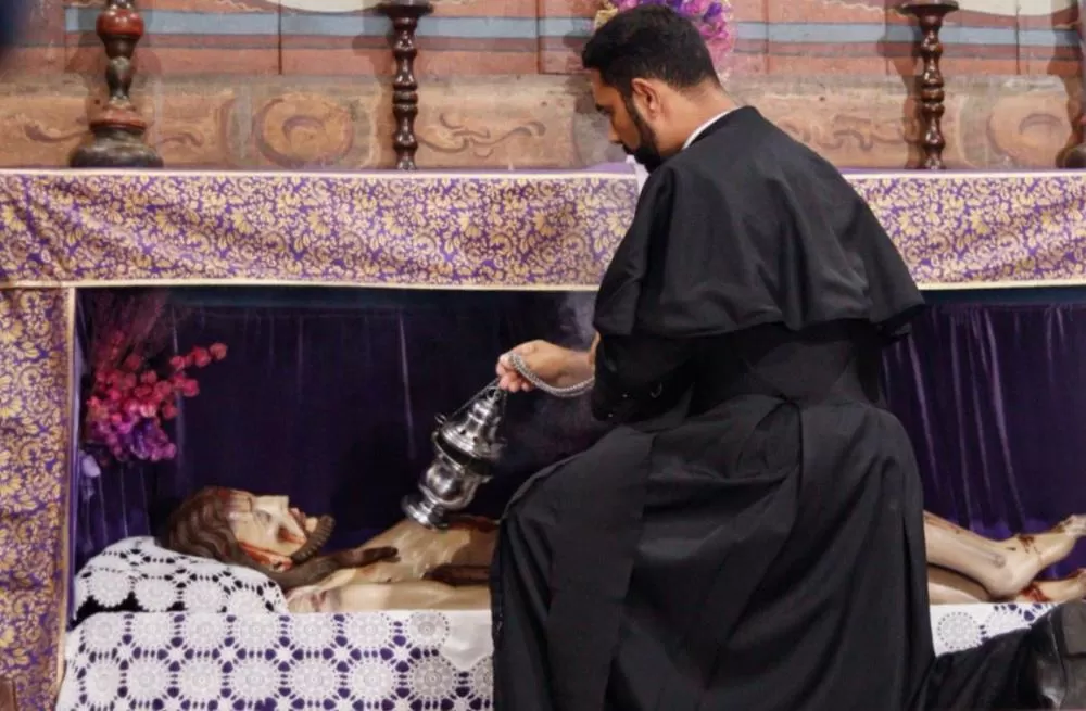 Imagem: Lívia Píramo I PMS