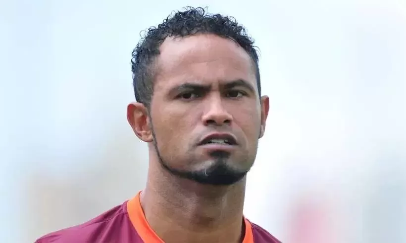 foto: Alexandre Guzanshe/EM/D.A Press