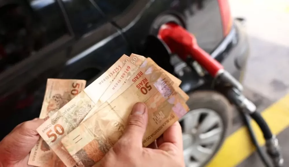 BH reage à disparada dos combustíveis e alerta postos contra reajustes abusivos