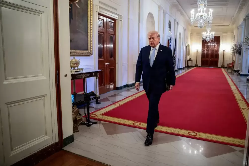 Divulgação: Internet 