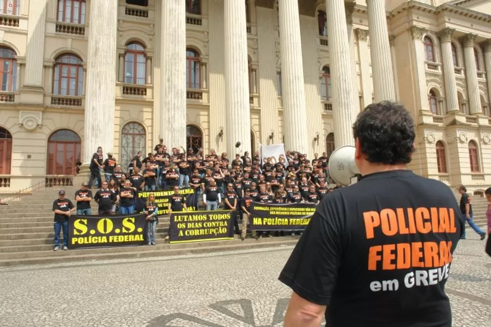 Divulgação: Gazeta do Povo 