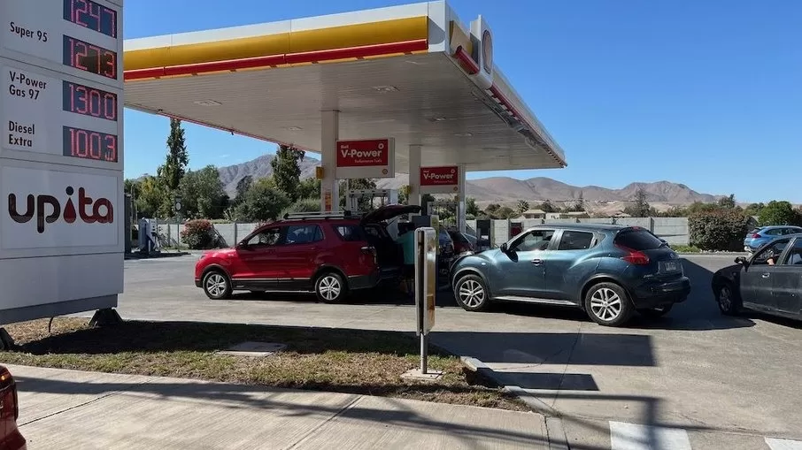 Imagem: Reprodução