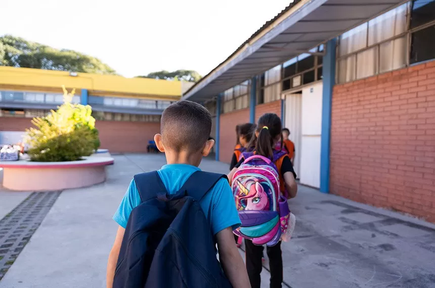 Fonte: Agência Senado