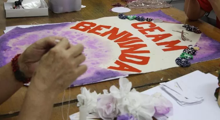 BH realiza mutirão jurídico gratuito para mulheres em situação de vulnerabilidade