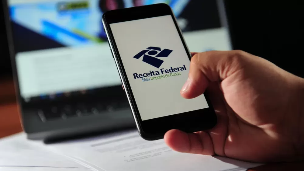 Imagem: Tribuna de Minas 