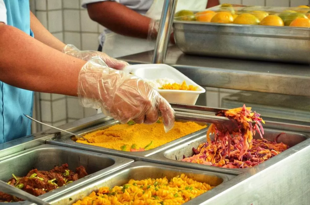 Prévia da inflação sobe 0,52% na Grande BH e é pressionada por alimentos e serviços