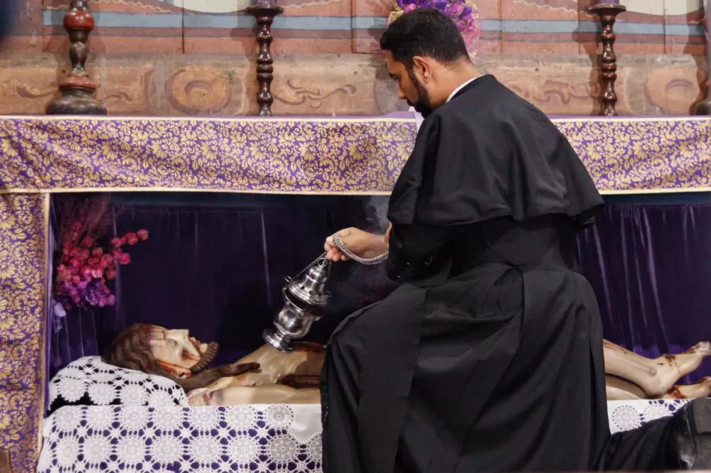 Prefeitura de Sabará