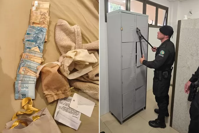 Quadrilha invade conta bancária e desvia quase meio milhão em golpe com boletos