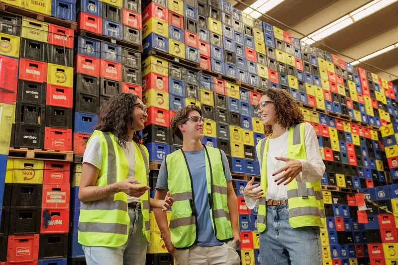 Divulgação: Redes Sociais