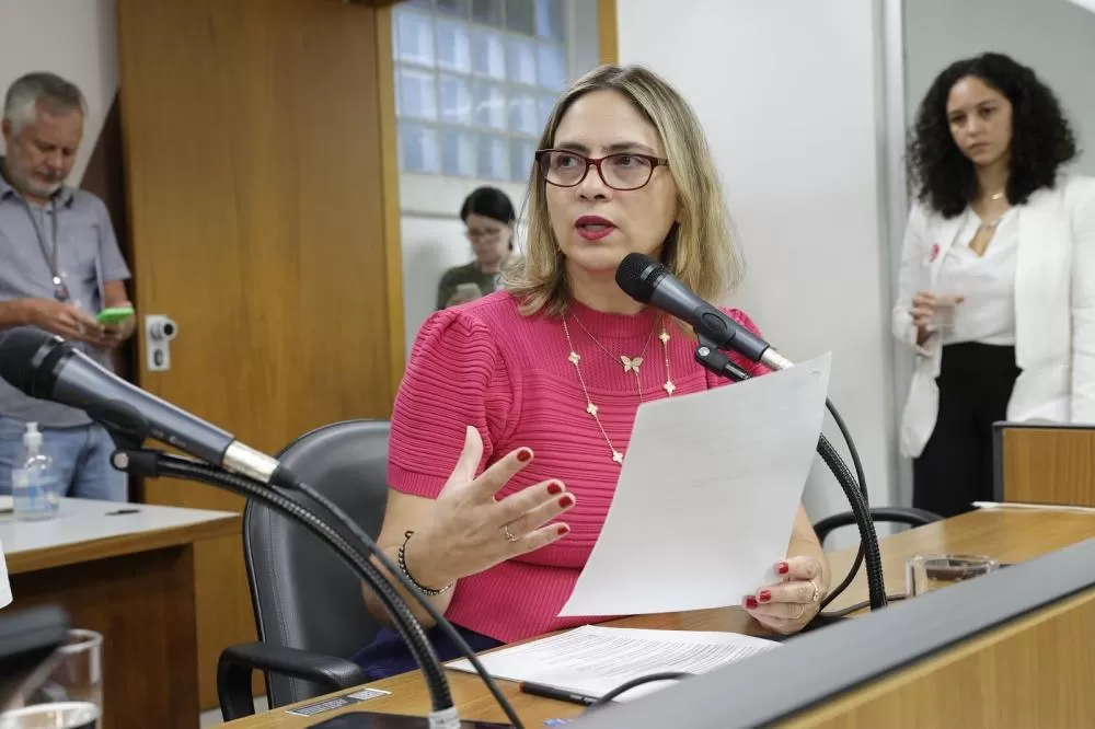 Projeto quer obrigar governo de MG a nomear reitores mais votados nas universidades estaduais