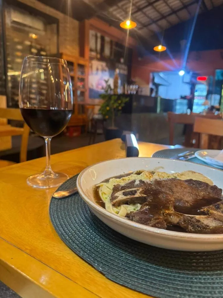 Divulgação: Internet 