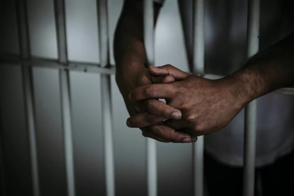 Imagem: Banco de Imagens