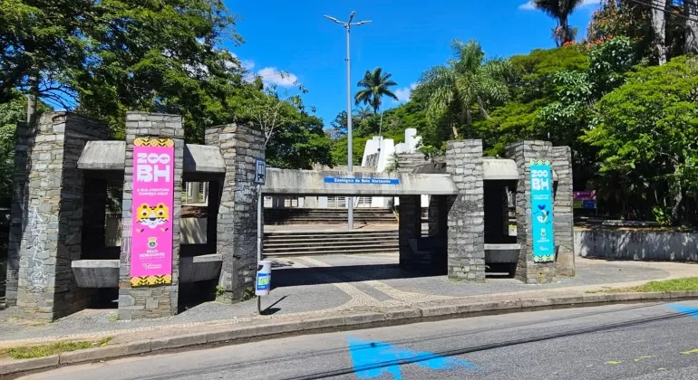 Foto: Livia Ansaloni