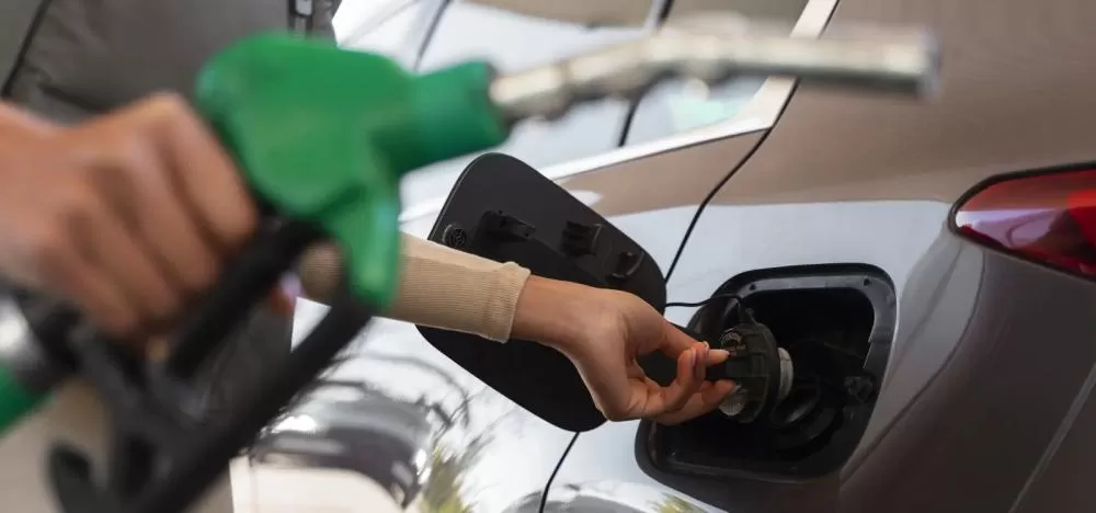 Procon intensifica fiscalização em postos de combustíveis em Contagem