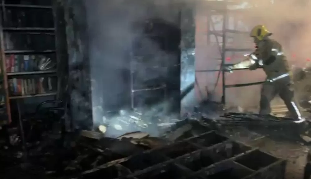 Imagem: Reprodução 