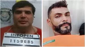 Justiça analisa pedido de soltura de acusado de matar gari em Belo Horizonte