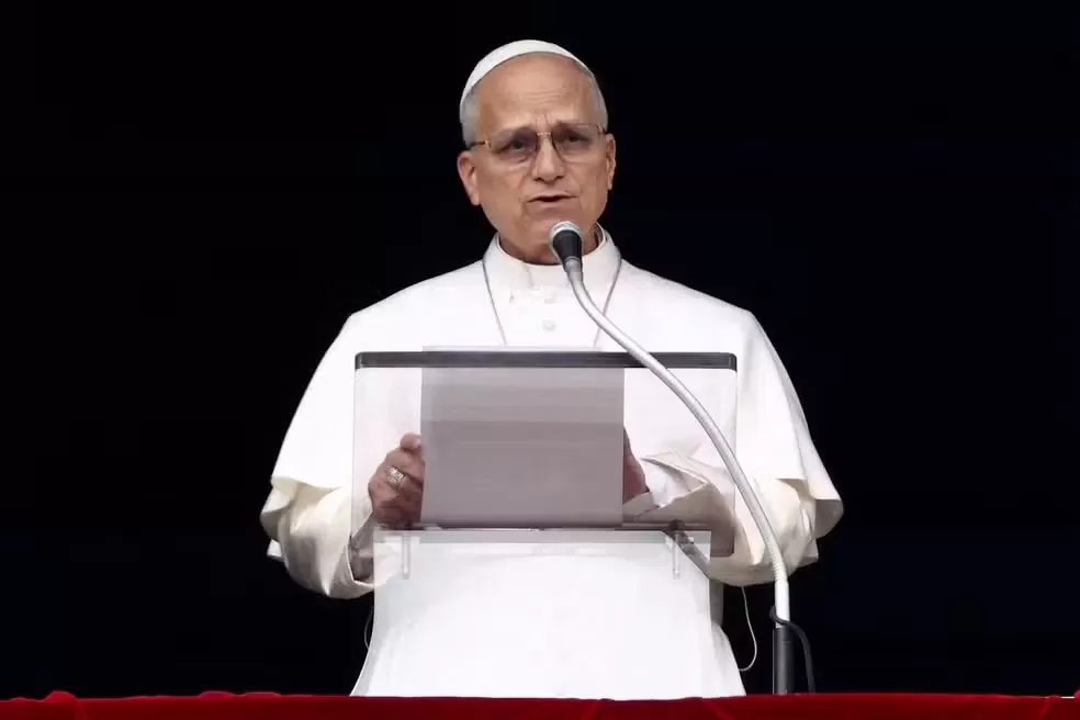 Imagem: Reprodução I REUTERS