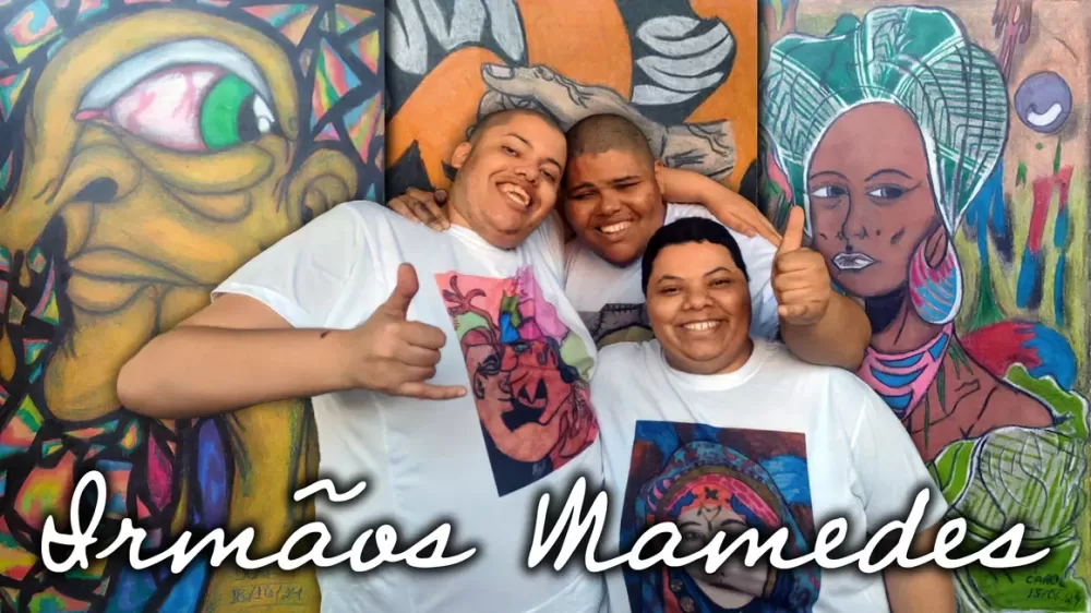 Câmara de Contagem realiza Jornada Autismo e Cidadania com programação diversificada em abril