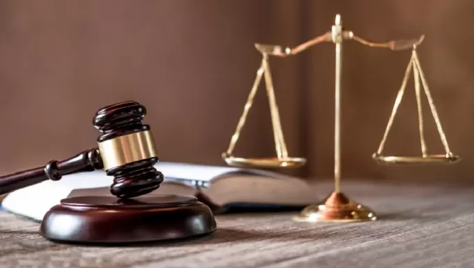 Imagem: Google Street 