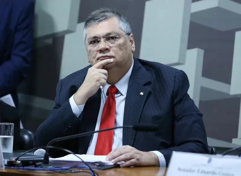 STF pede transparência no repasse de R$ 3,6 milhões à Fundação Oásis