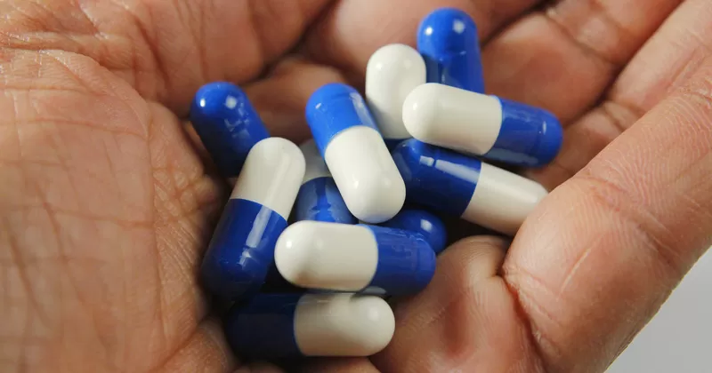 Marcos Santos/USP Imagens