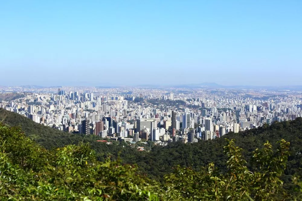 Semana Santa em BH: veja o que abre e o que fecha