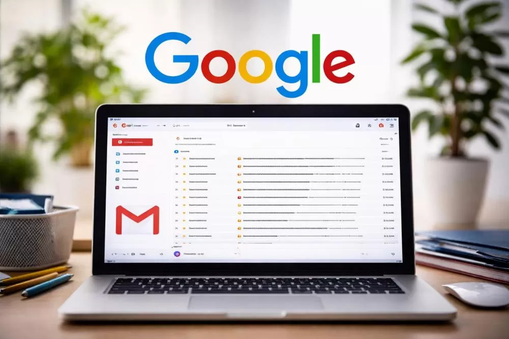 Divulgação: Redes Sociais