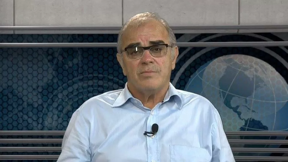 Ex-presidente da Câmara de Nova Lima é condenado por uso irregular de verbas públicas