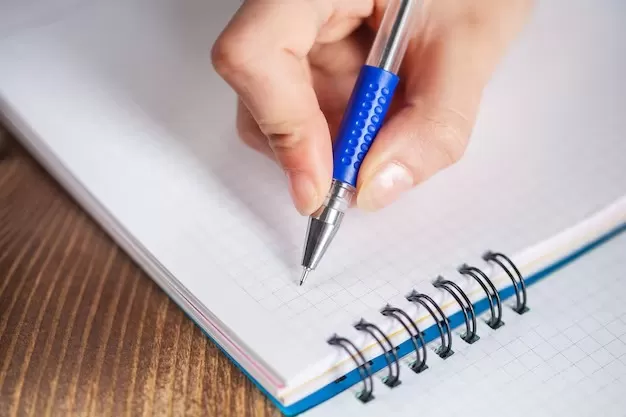 Audiência pública vai discutir projeto que proíbe cotas em concursos municipais de BH