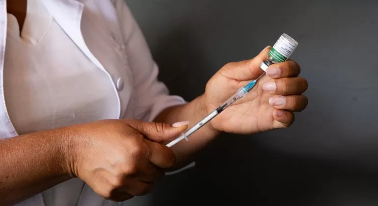 Imagem: Divulgação I PBH