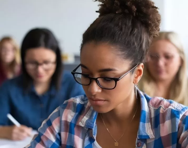 Imagem: Reprodução I Banco de Imagens 