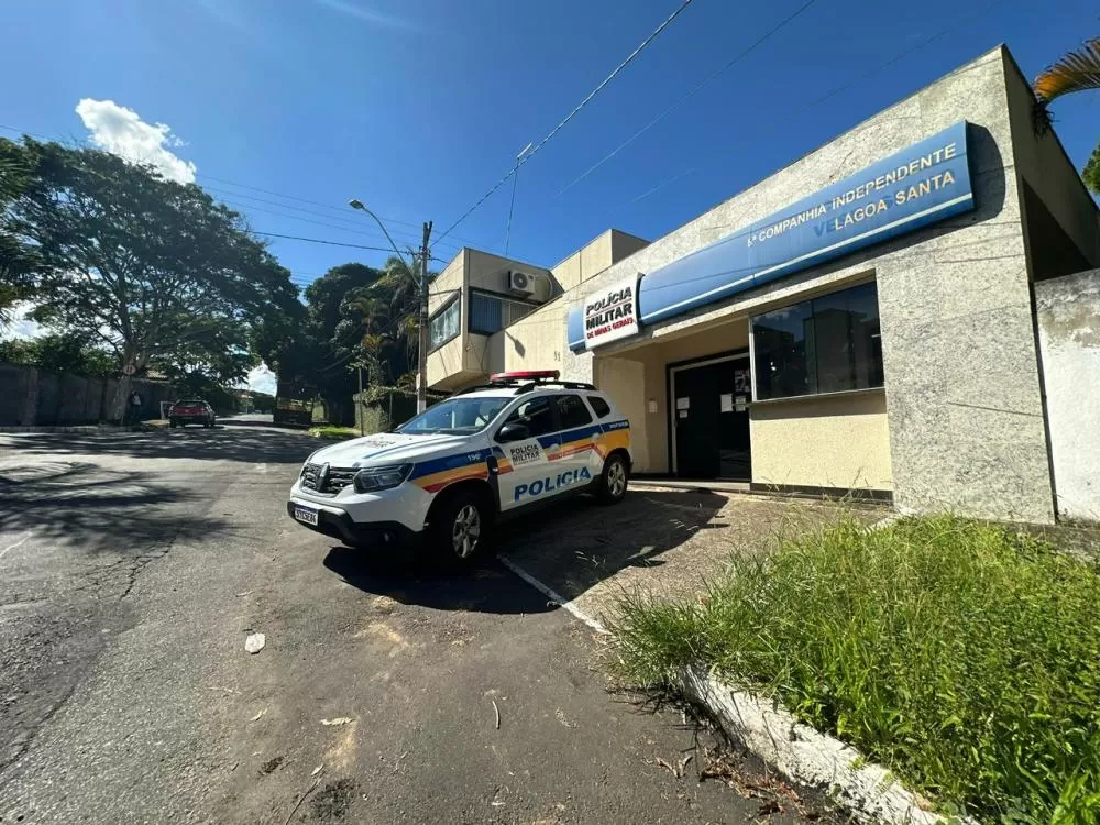 Mulher é vítima de golpe com falsa vaga de emprego, tem dados roubados e sofre ameaças