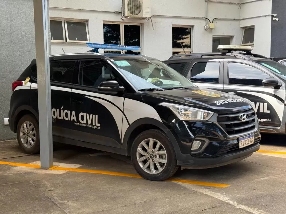 Homem descobre linha telefônica criada sem autorização após receber cobrança 