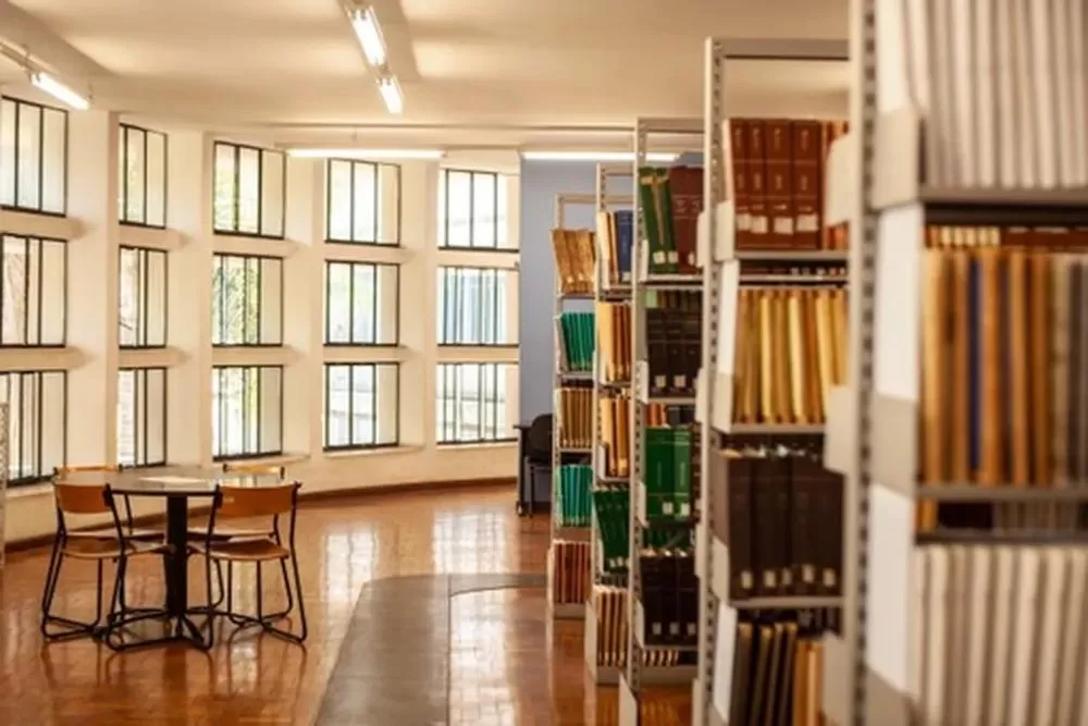 Imagem: Leo Bicalho/Secult