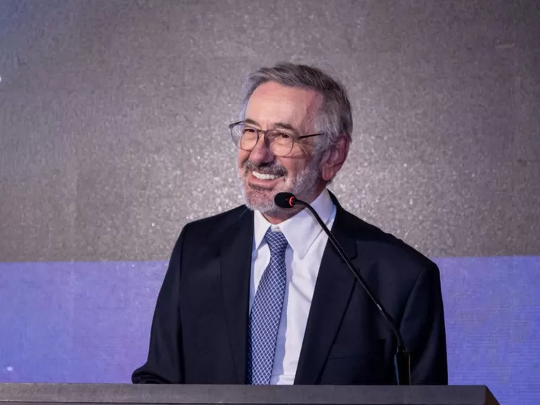 Lula nomeia novo ministro da Indústria e cria comando para pasta do Empreendedorismo