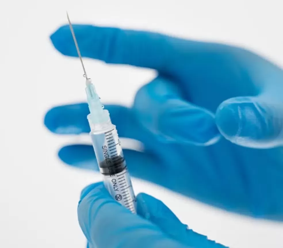 Vacinas contra o câncer avançam para testes em humanos e Brasil pode integrar estudos