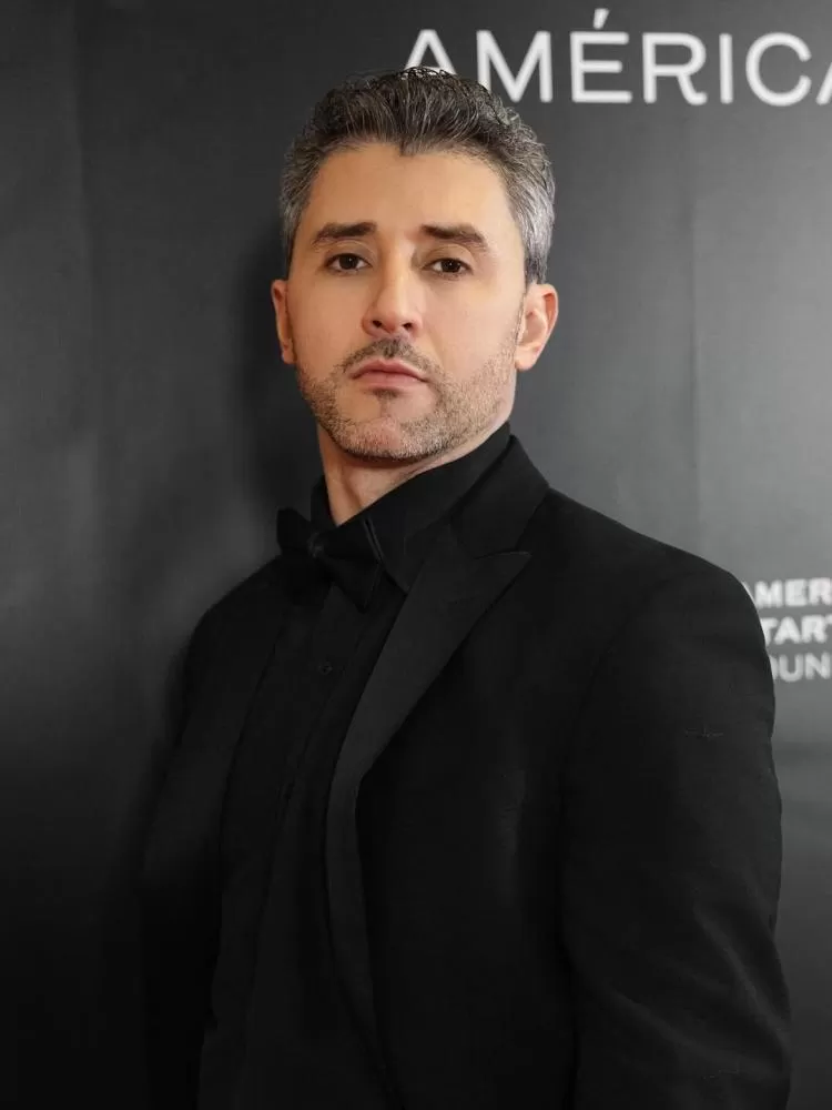 Divulgação: Redes Sociais