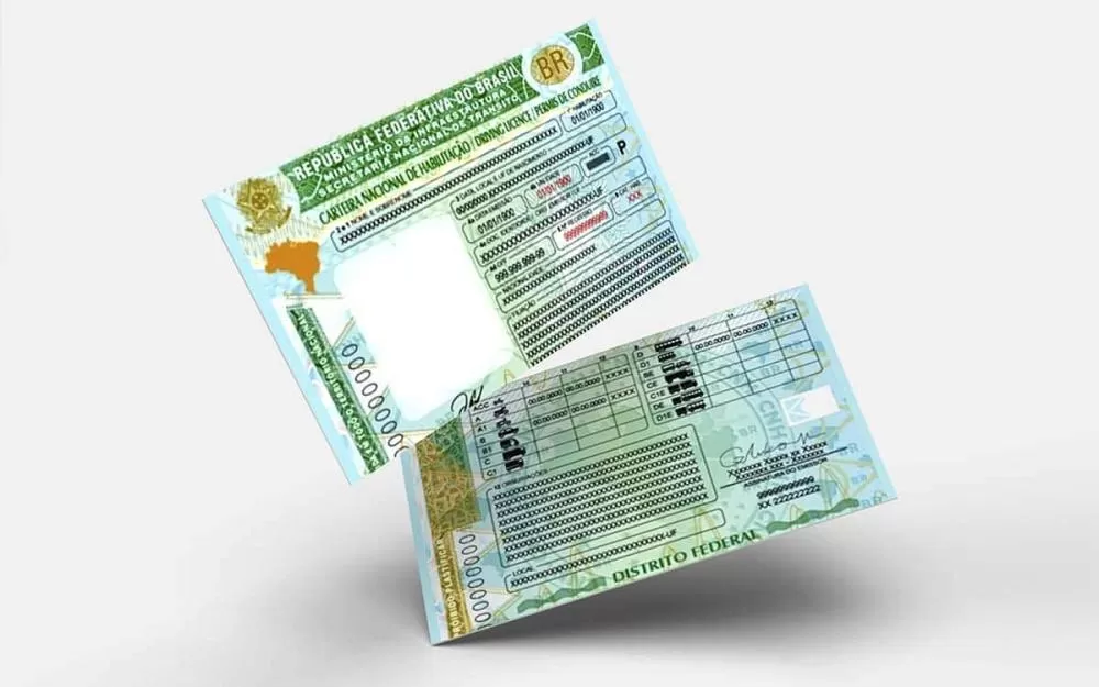 Divulgação: Internet 