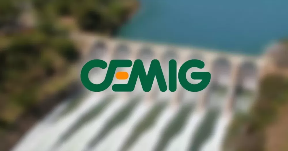 Divulgação: Análise de Ações 