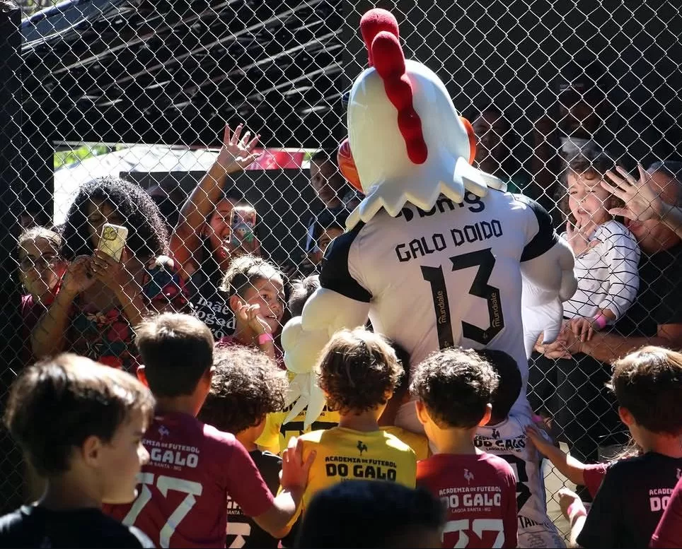 Imagem: Vitória Carneiro /Impactto News