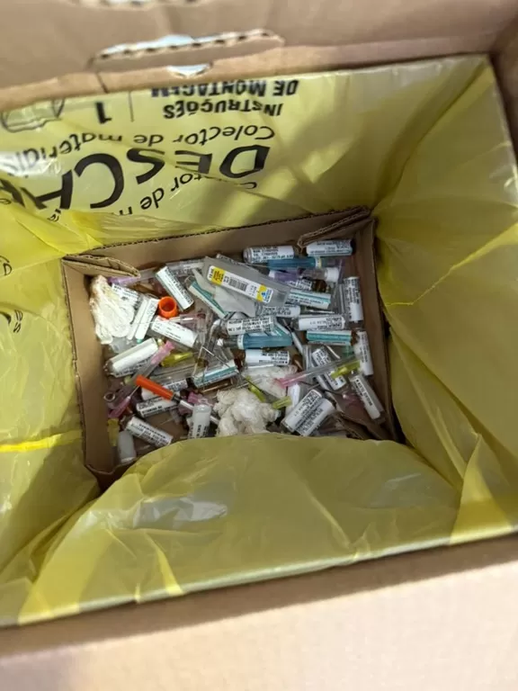 PF e Anvisa realizam operação contra comércio ilegal de medicamentos para emagrecimento em 12 estados