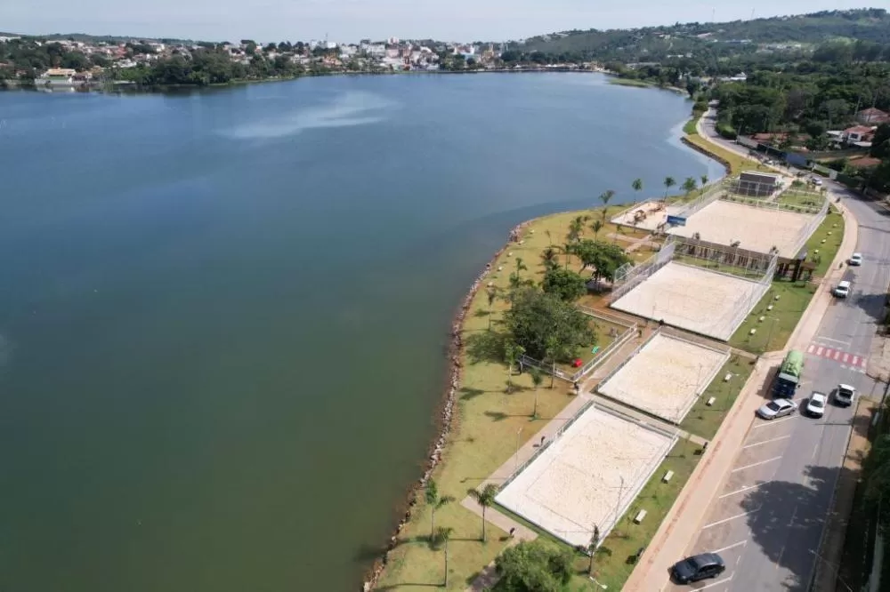 Lagoa Santa passa a oferecer atendimentos on-line pelo Tele Mais Saúde MG