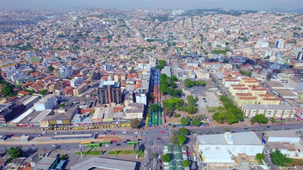 Prazo para acompanhamento de saúde do Bolsa Família começa em abril em Contagem