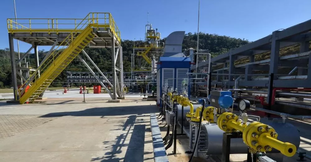 Minas Gerais lança plano para impulsionar uso de hidrogênio e acelerar transição energética