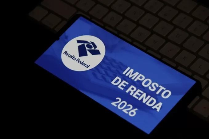 Contribuintes podem destinar parte do Imposto de Renda a fundos sociais em Minas Gerais 