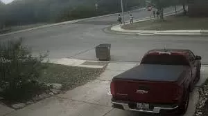 Imagem: Robert Perez/NBC