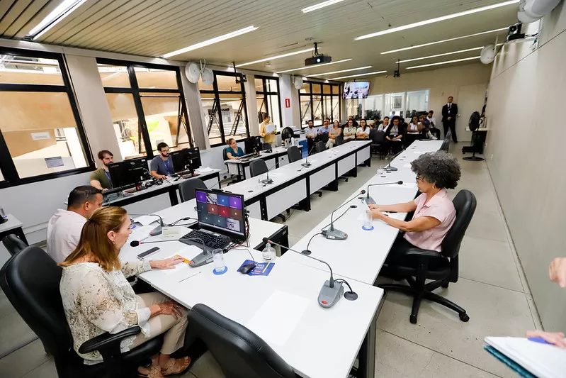 Projeto de lei sobre imóveis tombados divide opiniões sobre preservação e desenvolvimento 