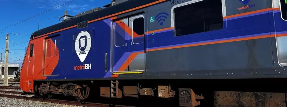 Linha 2 do metrô: Câmara cobra do governo detalhes sobre estação no Barreiro